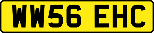 WW56EHC