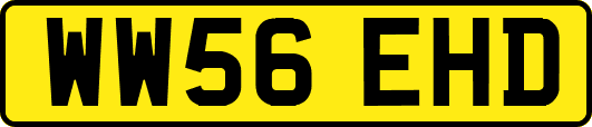 WW56EHD