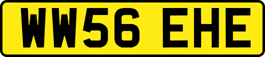 WW56EHE