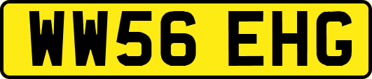 WW56EHG