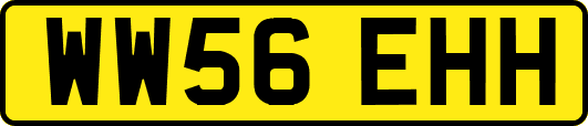 WW56EHH