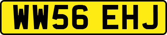 WW56EHJ