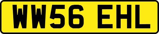 WW56EHL