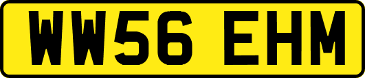 WW56EHM