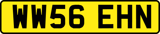 WW56EHN