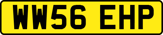 WW56EHP