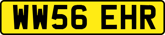WW56EHR