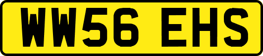 WW56EHS