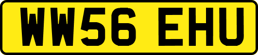 WW56EHU