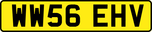 WW56EHV