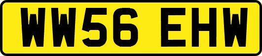 WW56EHW