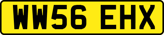WW56EHX