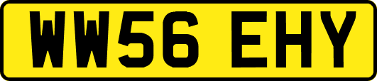 WW56EHY