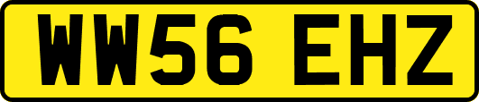 WW56EHZ