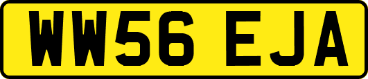 WW56EJA