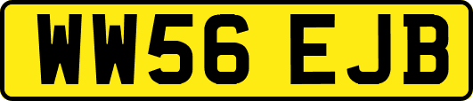 WW56EJB