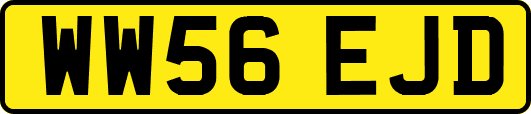 WW56EJD