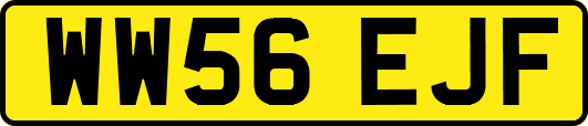 WW56EJF