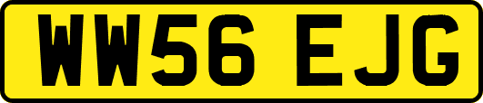 WW56EJG