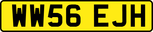 WW56EJH