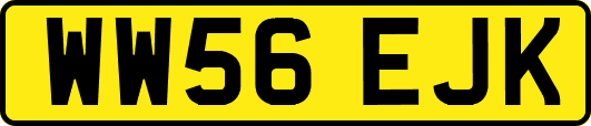WW56EJK