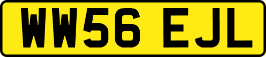 WW56EJL