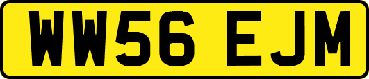 WW56EJM