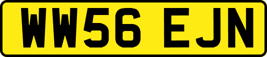 WW56EJN