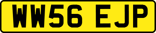 WW56EJP