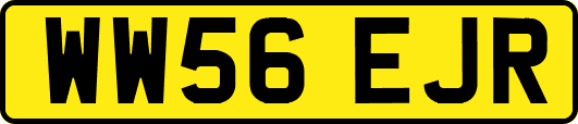 WW56EJR