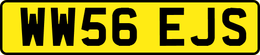 WW56EJS