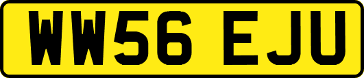WW56EJU