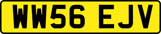 WW56EJV