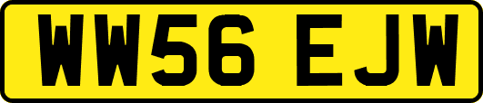 WW56EJW