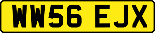 WW56EJX