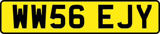 WW56EJY