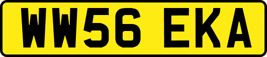 WW56EKA