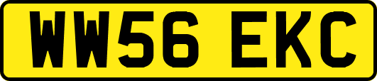WW56EKC