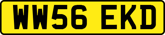 WW56EKD