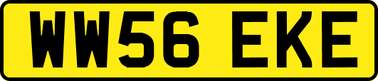 WW56EKE