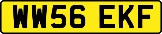 WW56EKF