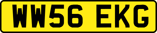 WW56EKG