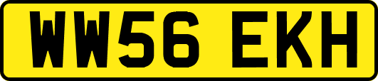 WW56EKH