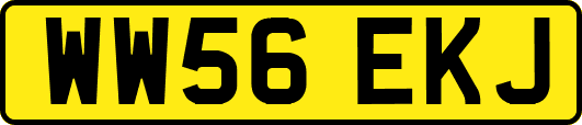 WW56EKJ