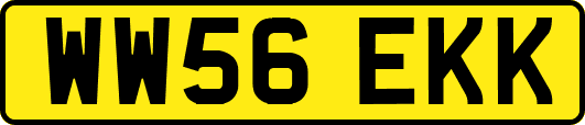 WW56EKK