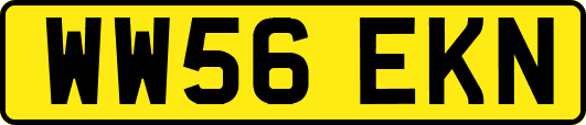 WW56EKN