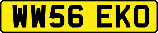 WW56EKO