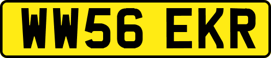WW56EKR