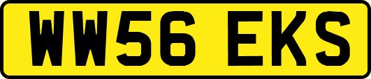 WW56EKS