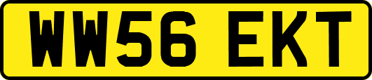 WW56EKT